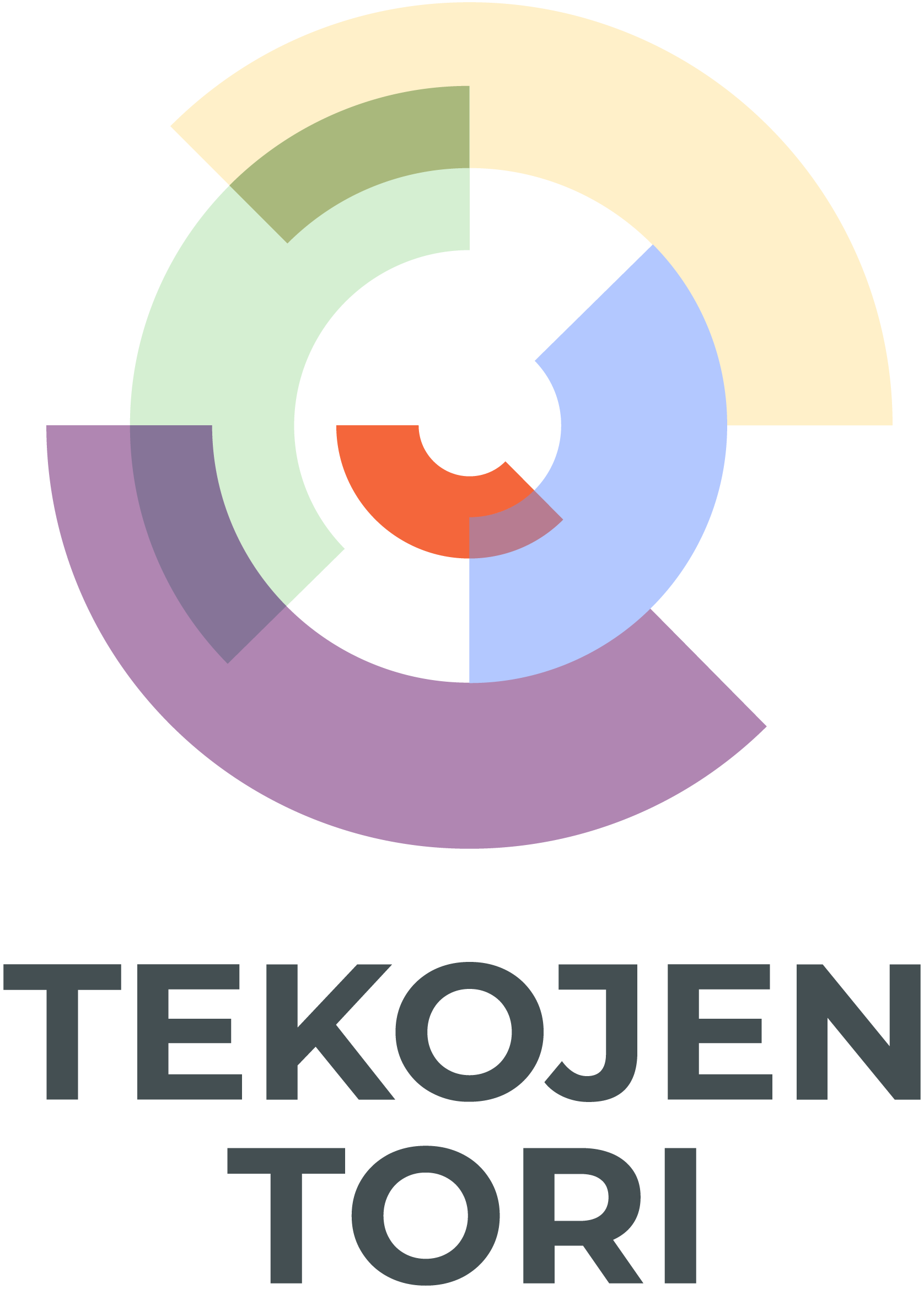 tekojen tori