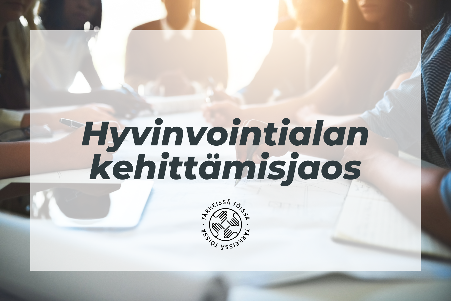 hva uutinen