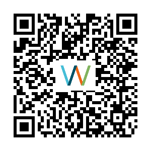 qr koodi