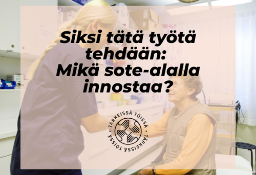 Sote pikkukuva